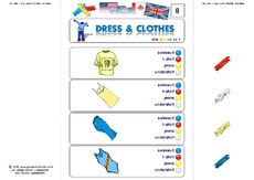Klammerkarten dress-and-clothes 08.pdf